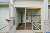 1485 Santiam St - Photo 8
