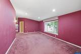 1485 Santiam St - Photo 9