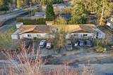 1213 Oakhill (-1219) - Photo 1