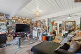 1213 Oakhill (-1219) - Photo 10