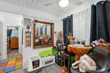 1213 Oakhill (-1219) - Photo 12
