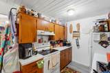 1213 Oakhill (-1219) - Photo 13