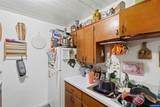 1213 Oakhill (-1219) - Photo 14