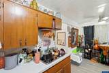 1213 Oakhill (-1219) - Photo 15