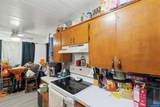 1213 Oakhill (-1219) - Photo 16