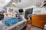1213 Oakhill (-1219) - Photo 17