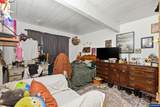 1213 Oakhill (-1219) - Photo 18