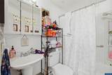 1213 Oakhill (-1219) - Photo 19