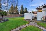 1213 Oakhill (-1219) - Photo 20