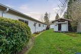 1213 Oakhill (-1219) - Photo 22
