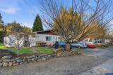 1213 Oakhill (-1219) - Photo 4