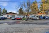 1213 Oakhill (-1219) - Photo 6