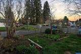 1213 Oakhill (-1219) - Photo 7