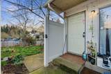 1213 Oakhill (-1219) - Photo 8