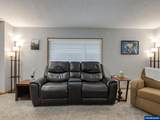 4730 Auburn (#125) - Photo 10