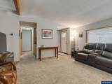 4730 Auburn (#125) - Photo 11