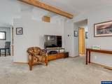 4730 Auburn (#125) - Photo 12