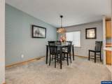 4730 Auburn (#125) - Photo 13