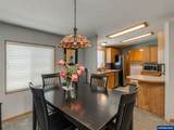 4730 Auburn (#125) - Photo 14