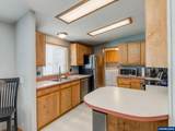 4730 Auburn (#125) - Photo 15