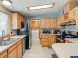 4730 Auburn (#125) - Photo 16