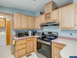 4730 Auburn (#125) - Photo 17