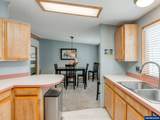 4730 Auburn (#125) - Photo 18