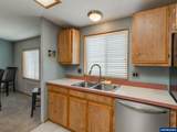 4730 Auburn (#125) - Photo 19