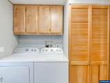 4730 Auburn (#125) - Photo 20