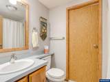 4730 Auburn (#125) - Photo 21