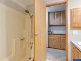 4730 Auburn (#125) - Photo 22