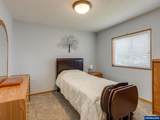 4730 Auburn (#125) - Photo 23