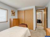 4730 Auburn (#125) - Photo 24