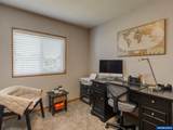 4730 Auburn (#125) - Photo 25