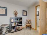 4730 Auburn (#125) - Photo 26
