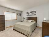 4730 Auburn (#125) - Photo 27