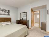 4730 Auburn (#125) - Photo 28