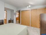 4730 Auburn (#125) - Photo 29