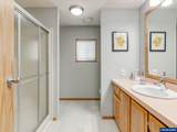 4730 Auburn (#125) - Photo 30
