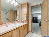 4730 Auburn (#125) - Photo 31