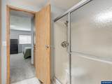4730 Auburn (#125) - Photo 32