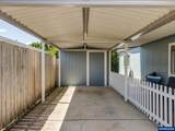 4730 Auburn (#125) - Photo 5