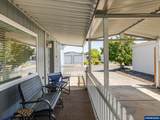 4730 Auburn (#125) - Photo 7