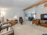 4730 Auburn (#125) - Photo 8