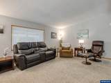 4730 Auburn (#125) - Photo 9