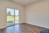 368 Reno St - Photo 1