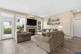 5920 Montevallo St - Photo 10