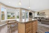 5920 Montevallo St - Photo 11