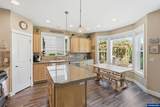 5920 Montevallo St - Photo 12