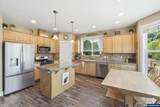 5920 Montevallo St - Photo 13
